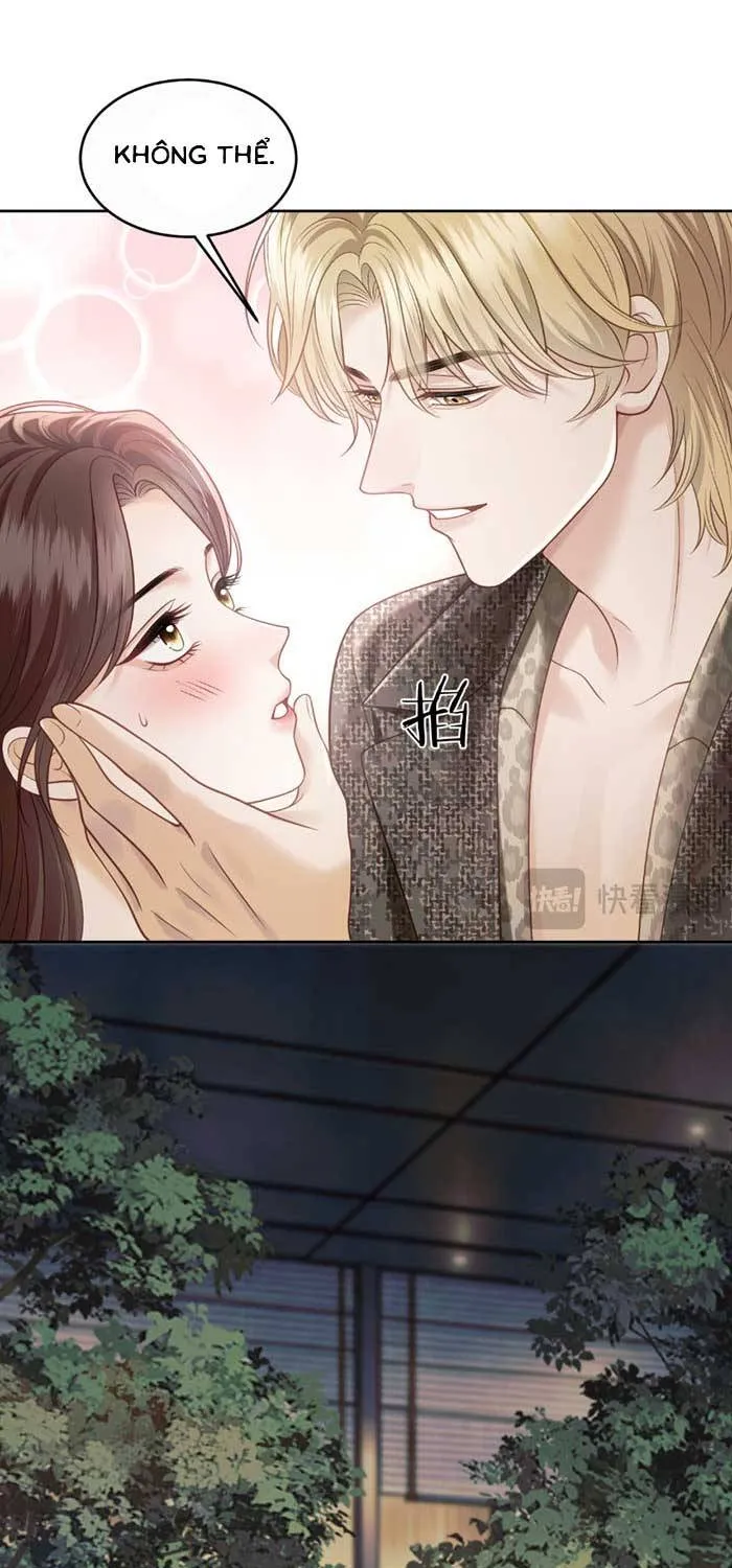 Say Đắm - Chap 94 - Trang 23