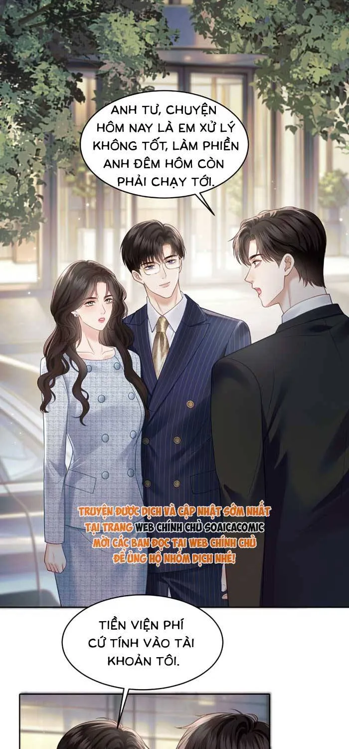Say Đắm - Chap 94 - Trang 24