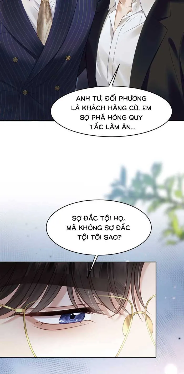 Say Đắm - Chap 94 - Trang 26