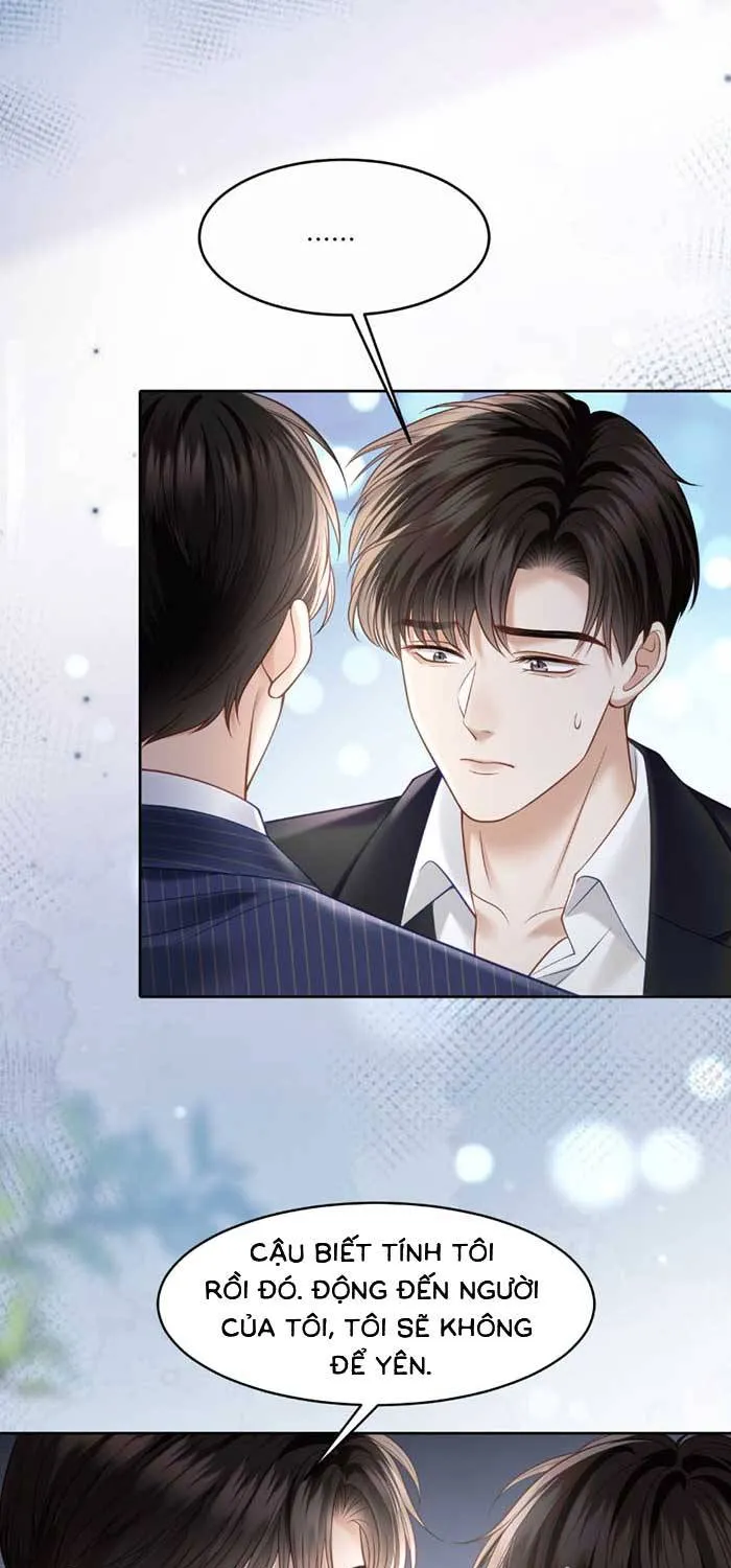 Say Đắm - Chap 94 - Trang 27