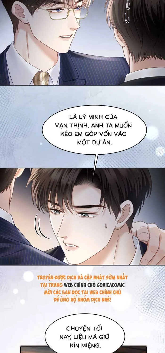 Say Đắm - Chap 94 - Trang 28