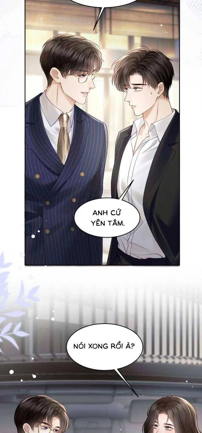 Say Đắm - Chap 94 - Trang 29