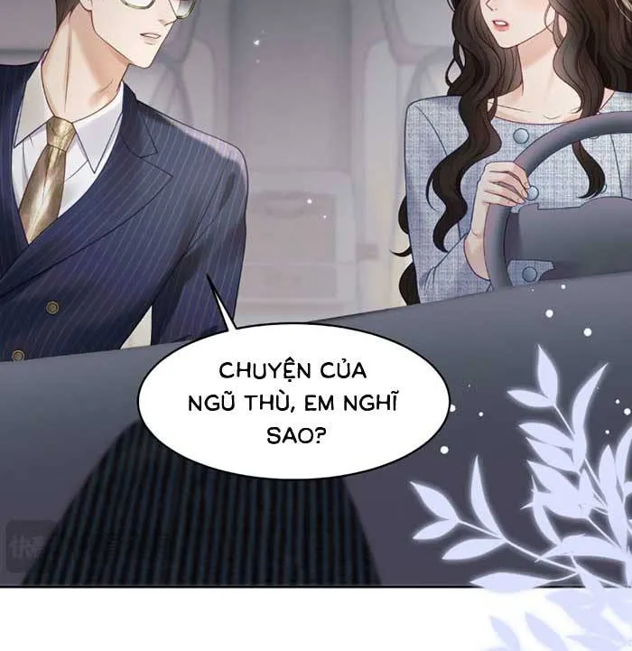 Say Đắm - Chap 94 - Trang 30