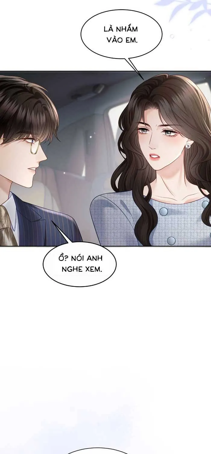 Say Đắm - Chap 94 - Trang 31