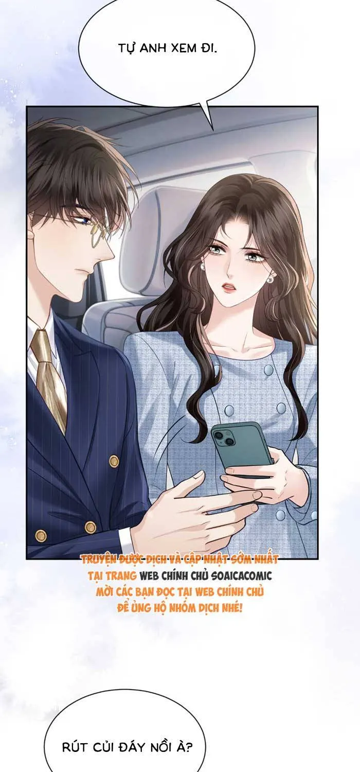 Say Đắm - Chap 94 - Trang 32