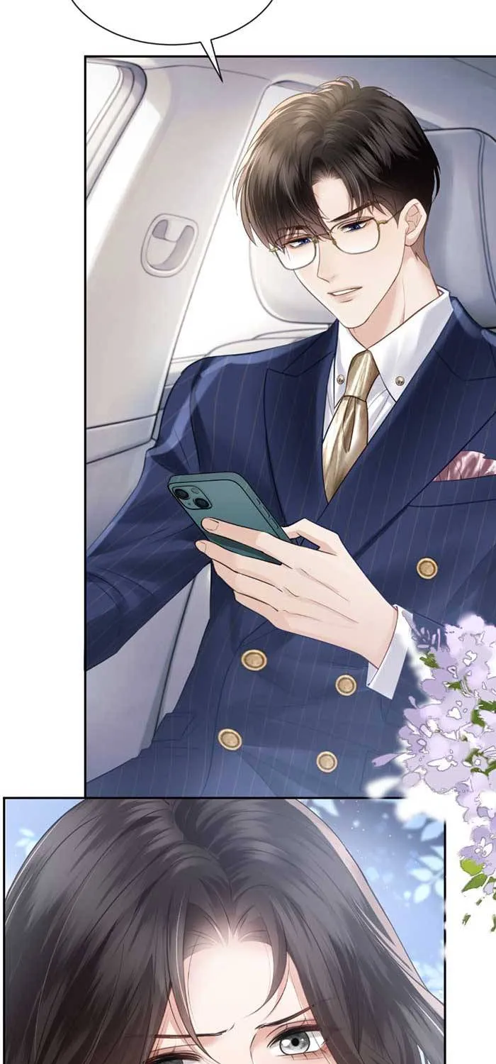 Say Đắm - Chap 94 - Trang 33