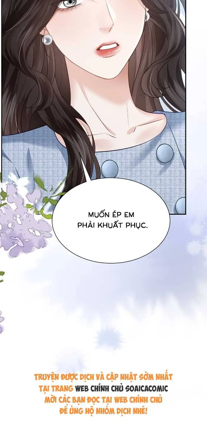 Say Đắm - Chap 94 - Trang 34