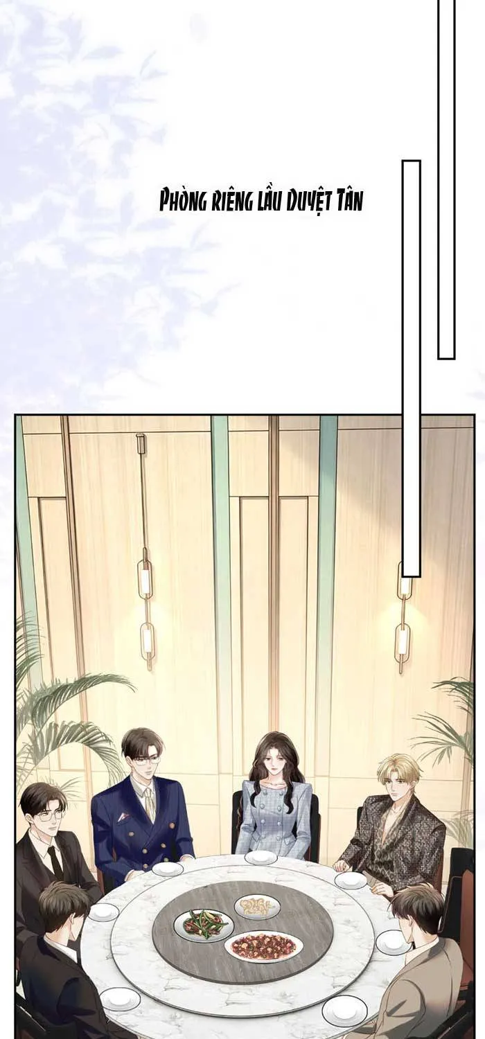 Say Đắm - Chap 94 - Trang 6