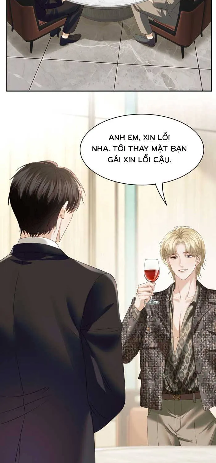 Say Đắm - Chap 94 - Trang 7