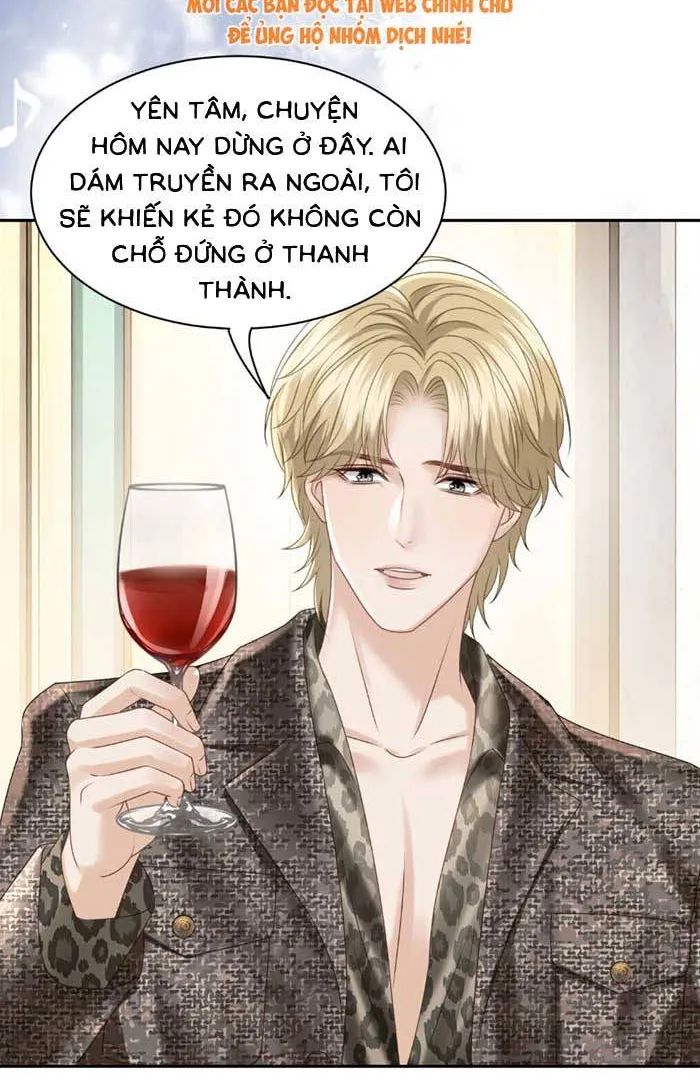Say Đắm - Chap 94 - Trang 9
