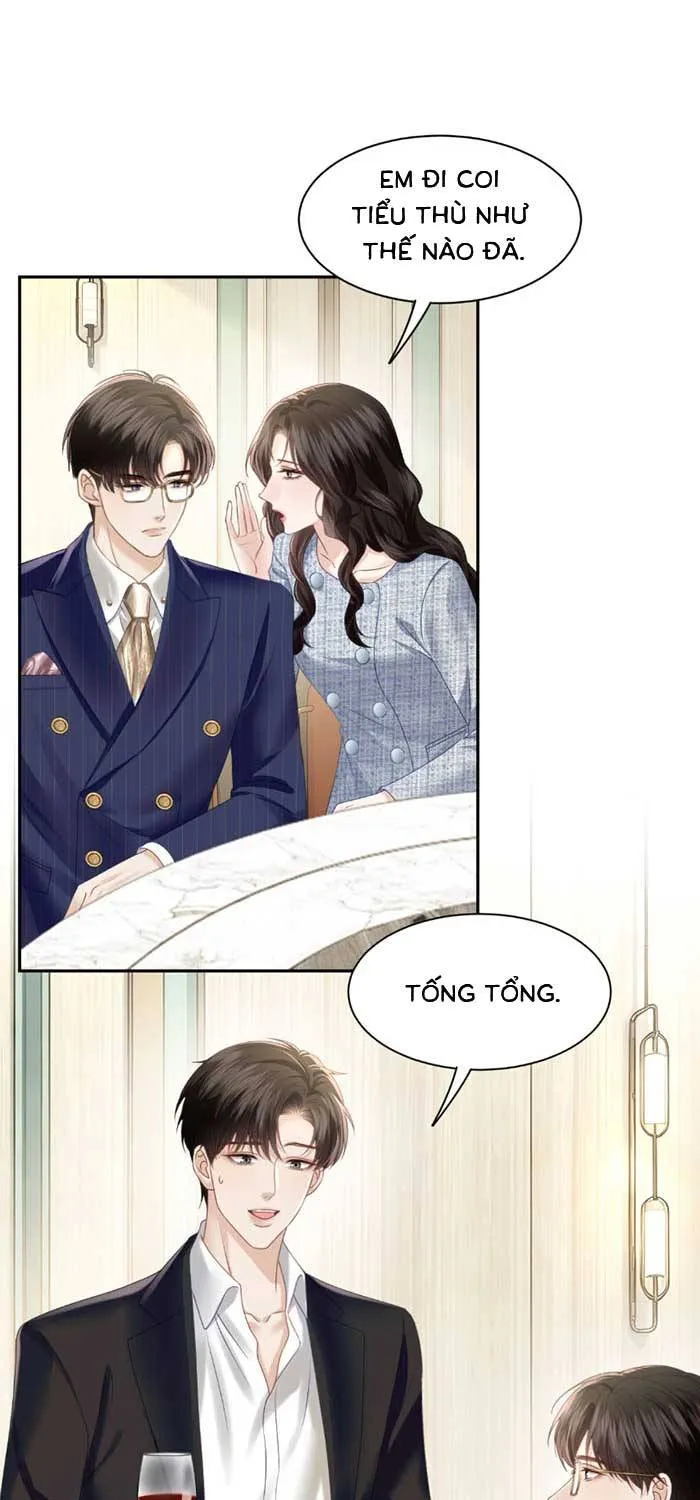 Say Đắm - Chap 94 - Trang 10