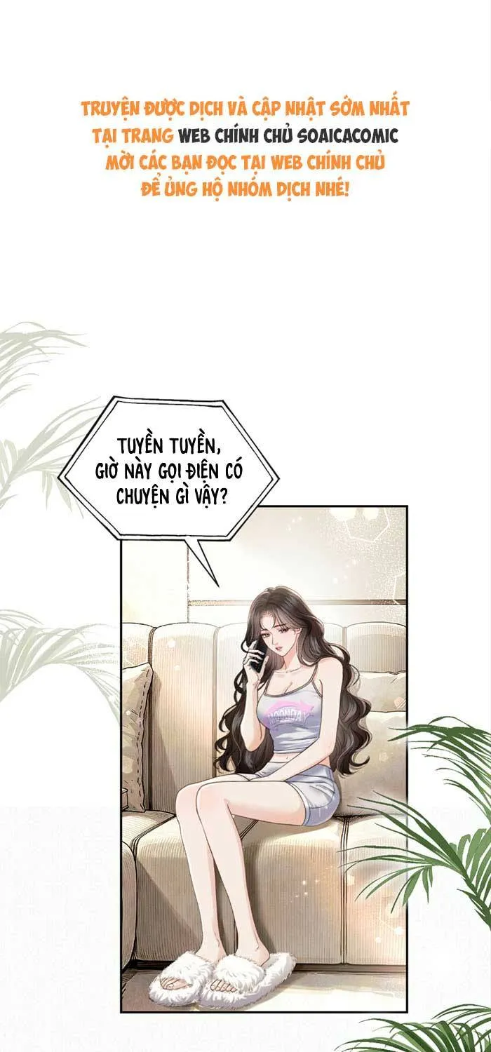 Say Đắm - Chap 95 - Trang 1
