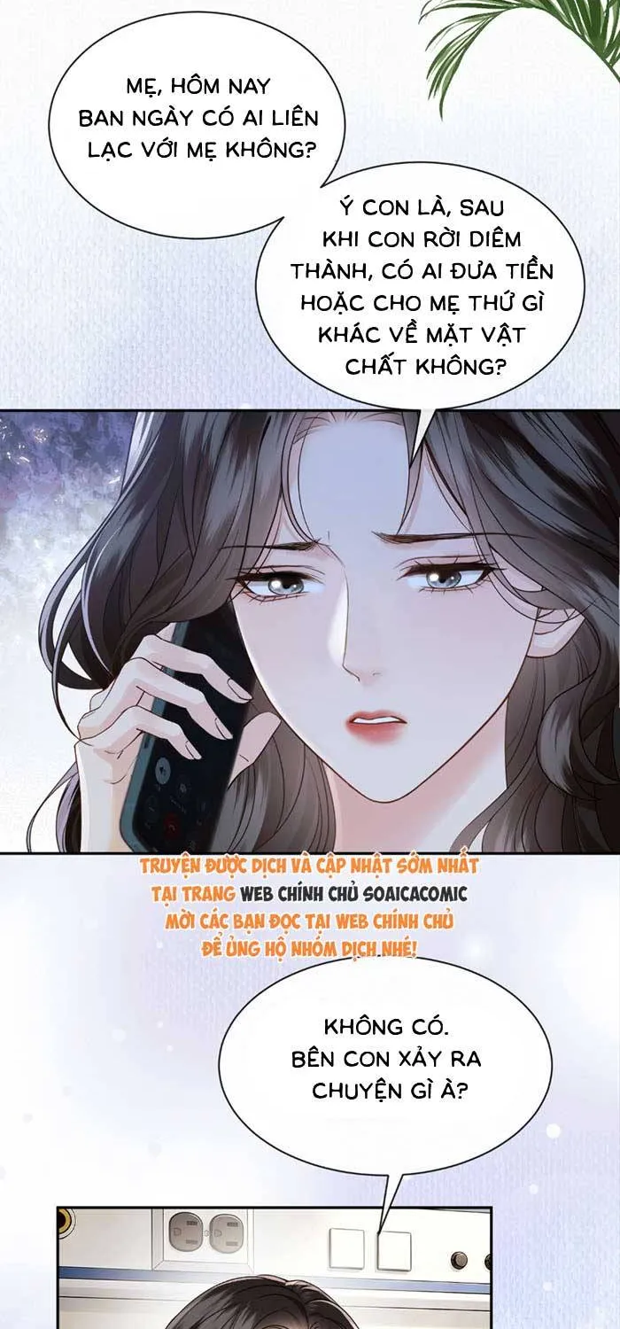 Say Đắm - Chap 95 - Trang 2