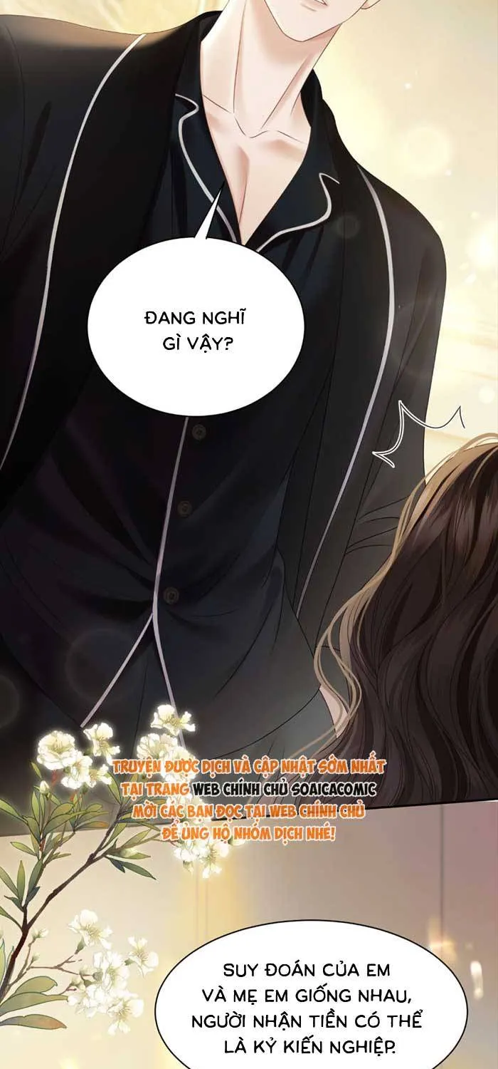 Say Đắm - Chap 95 - Trang 11