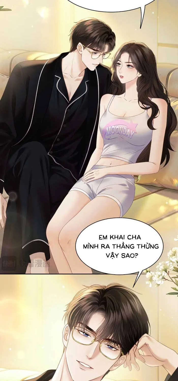 Say Đắm - Chap 95 - Trang 12