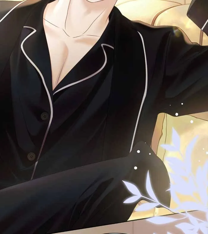 Say Đắm - Chap 95 - Trang 13