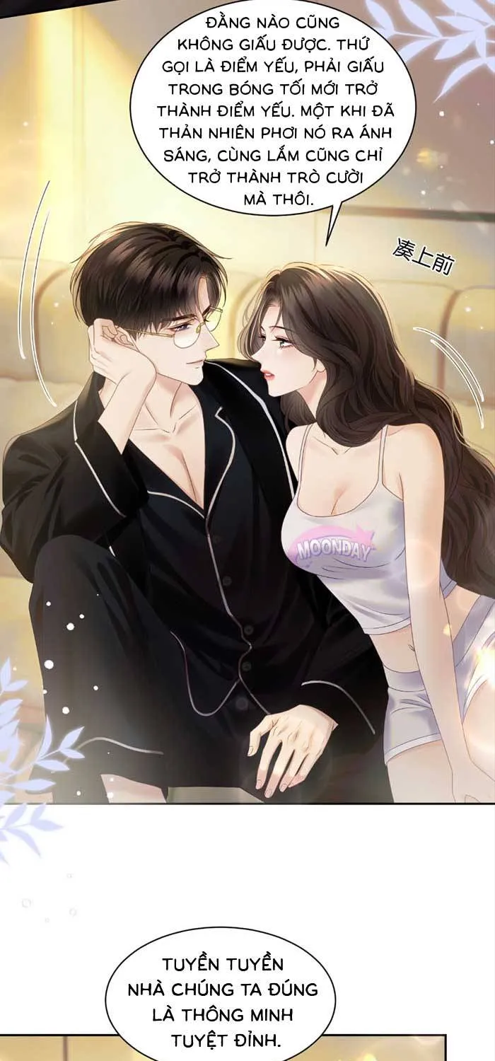 Say Đắm - Chap 95 - Trang 14