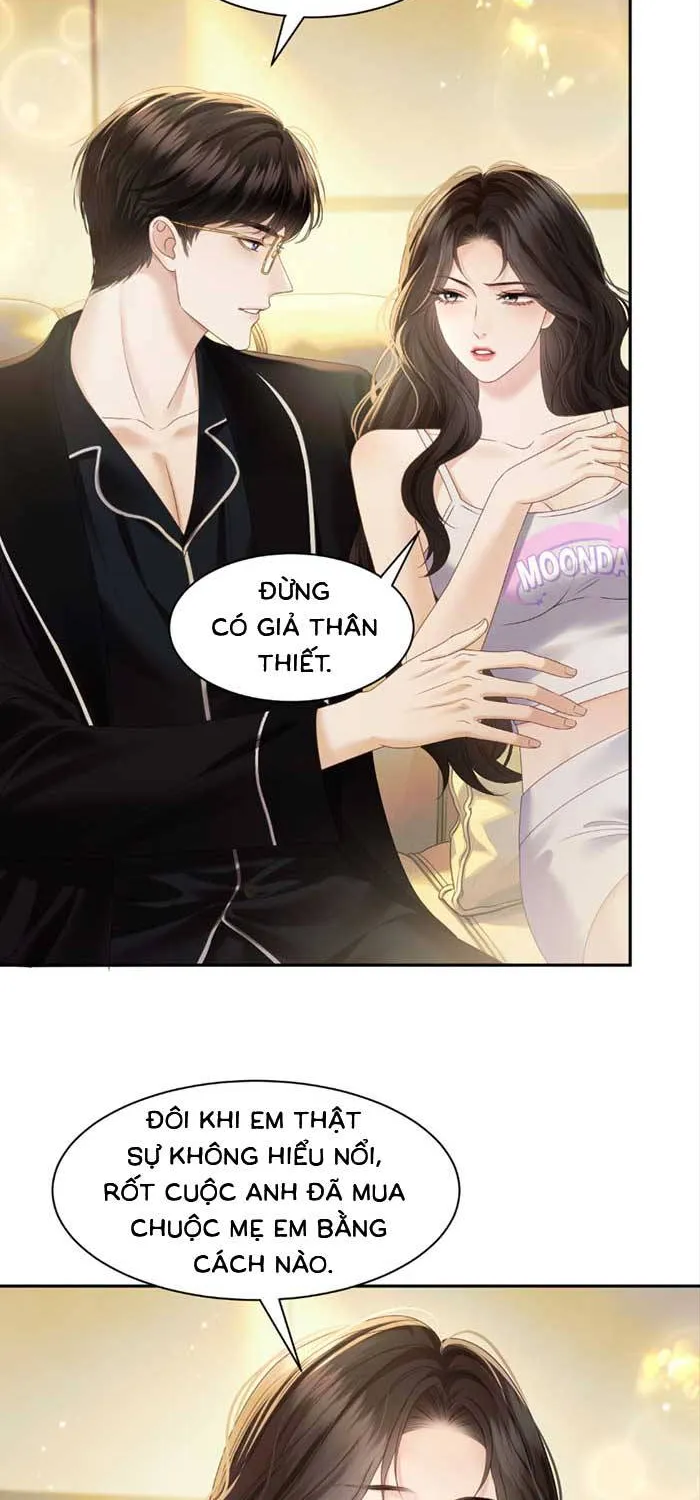 Say Đắm - Chap 95 - Trang 15