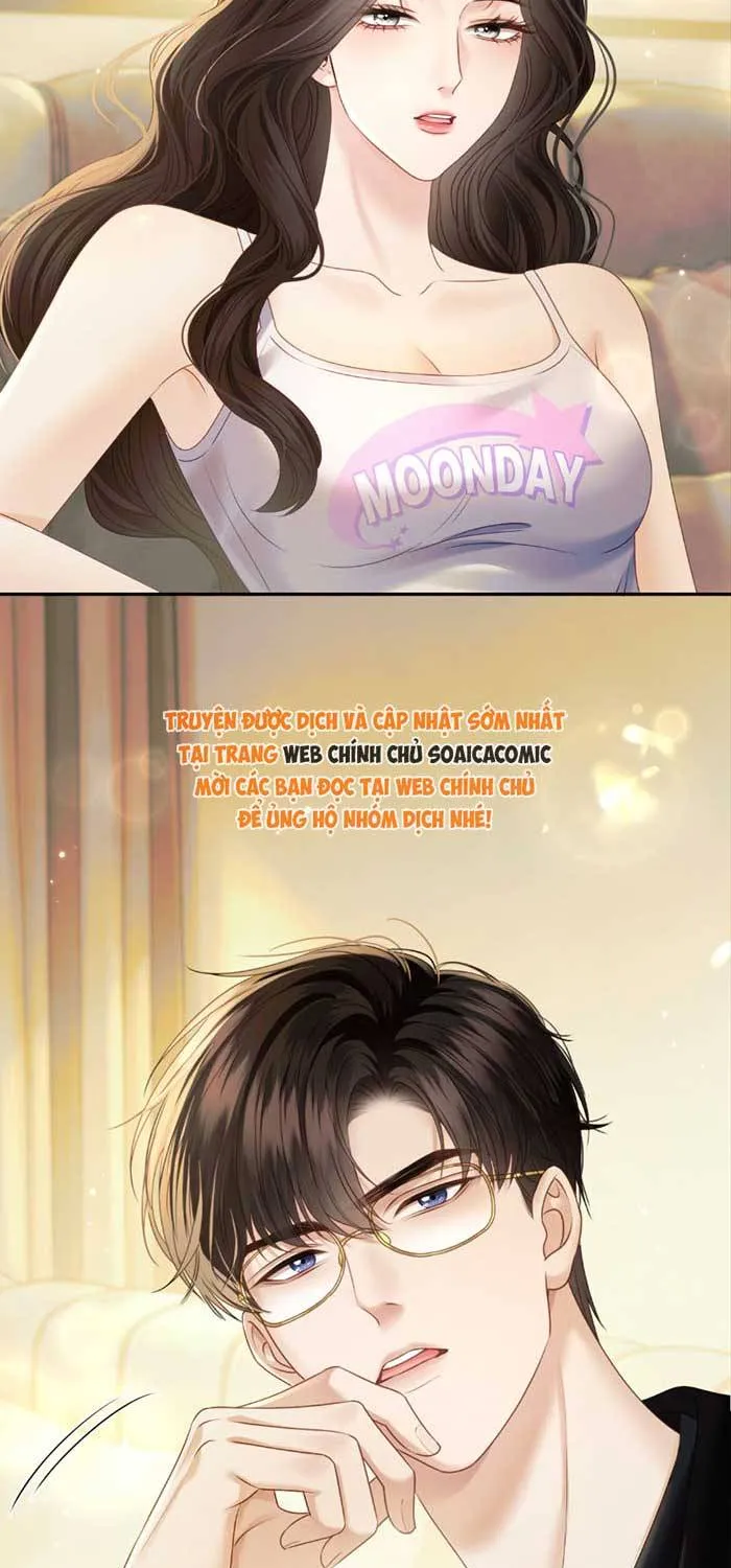 Say Đắm - Chap 95 - Trang 16