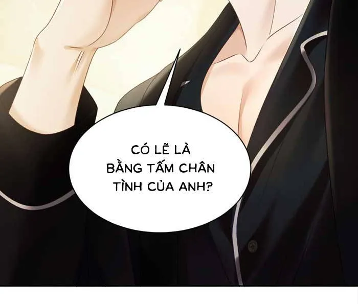 Say Đắm - Chap 95 - Trang 17