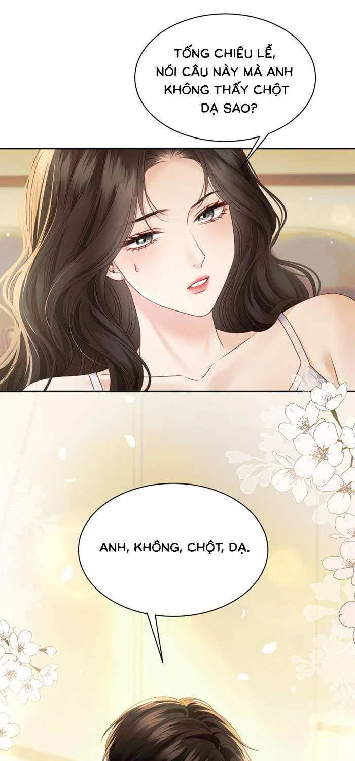 Say Đắm - Chap 95 - Trang 18