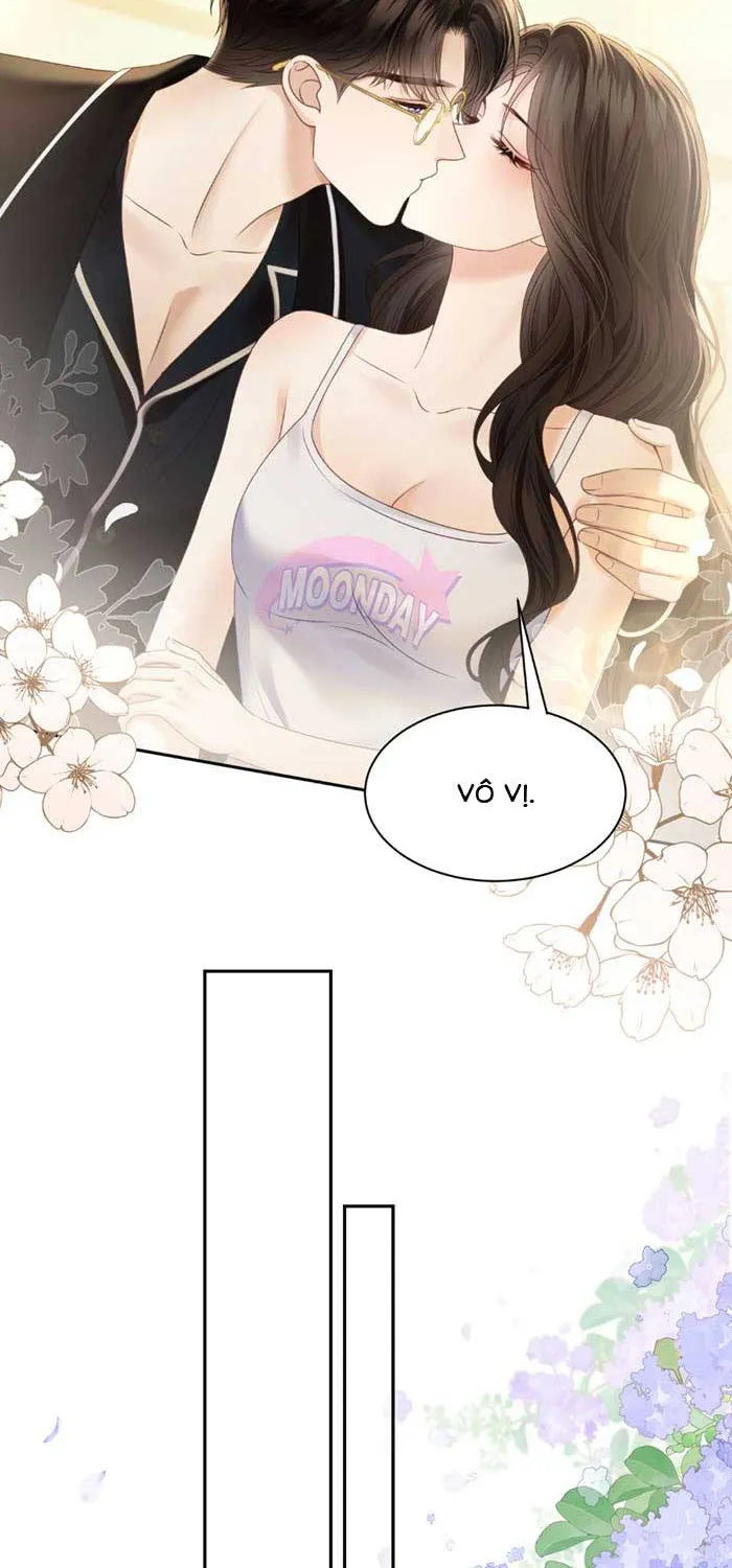 Say Đắm - Chap 95 - Trang 19