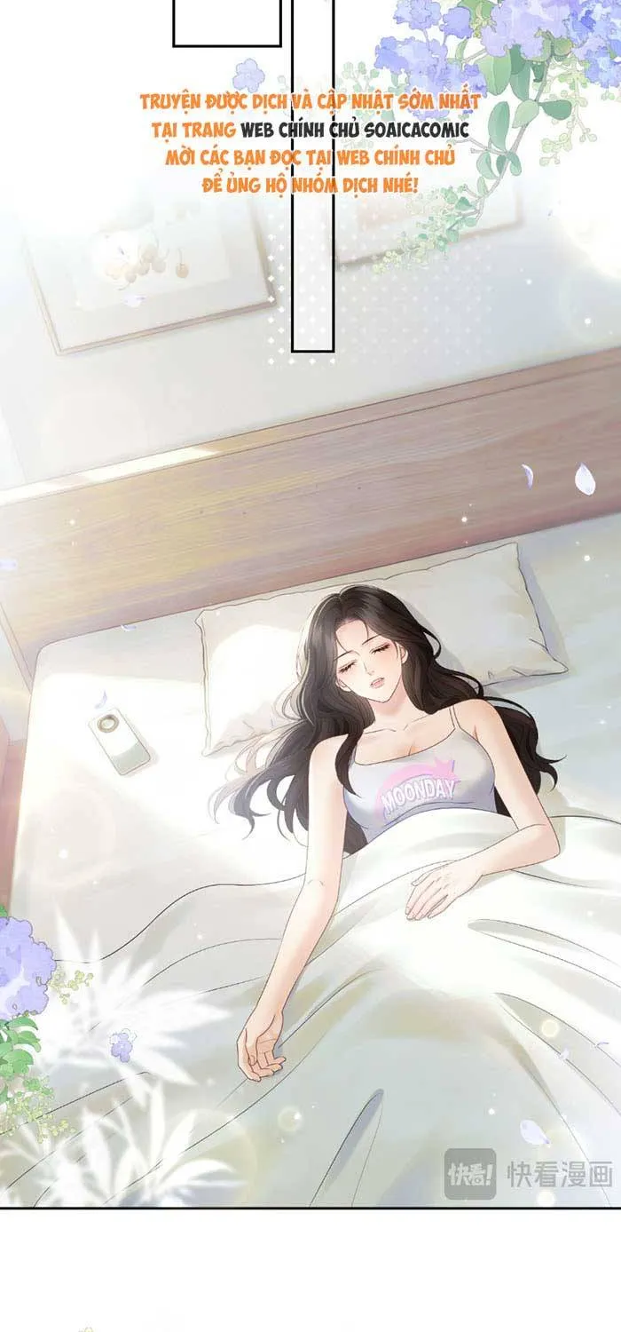 Say Đắm - Chap 95 - Trang 20