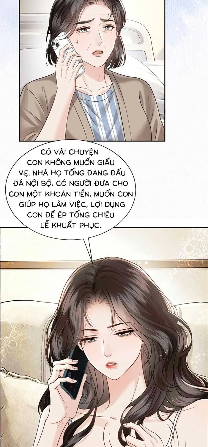 Say Đắm - Chap 95 - Trang 3