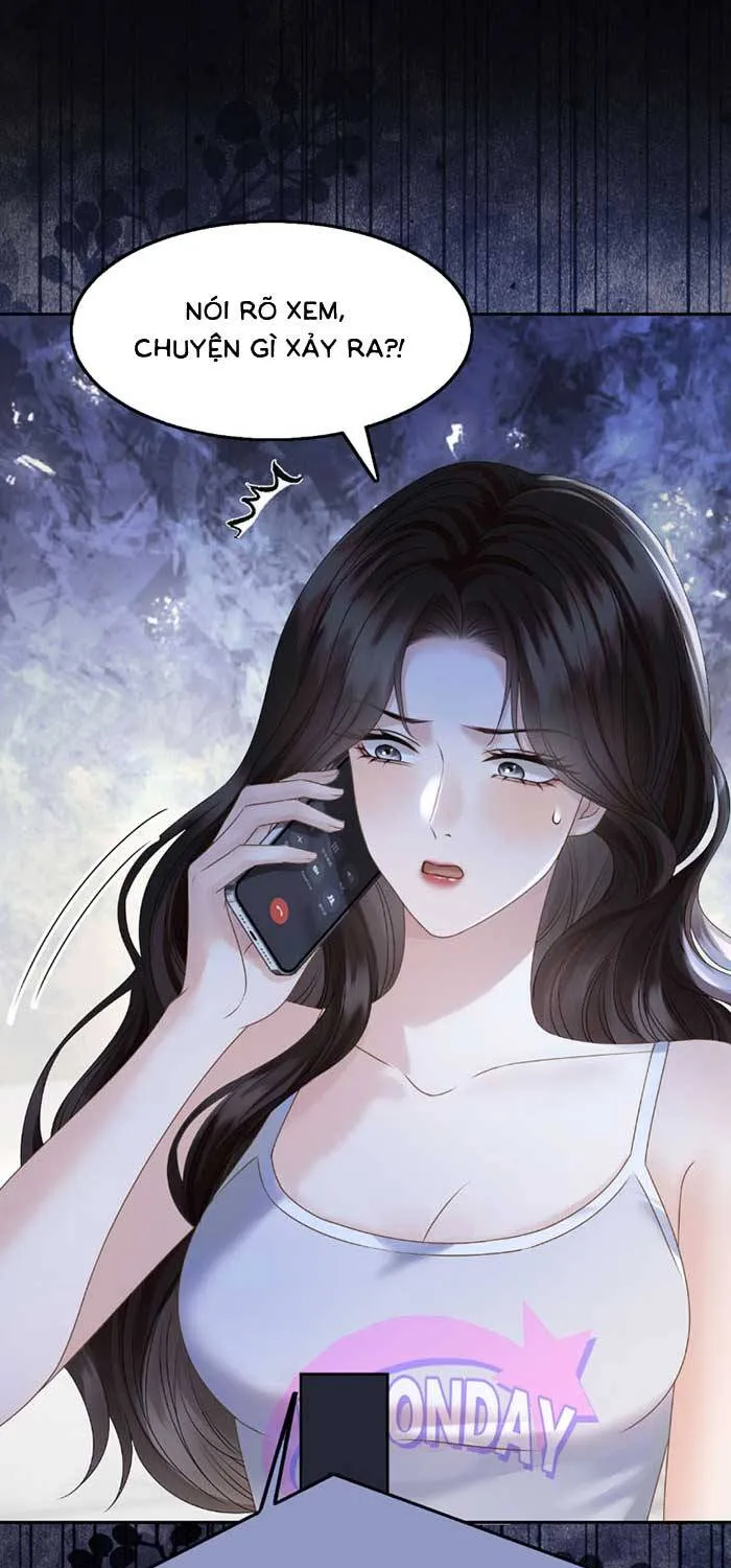Say Đắm - Chap 95 - Trang 22