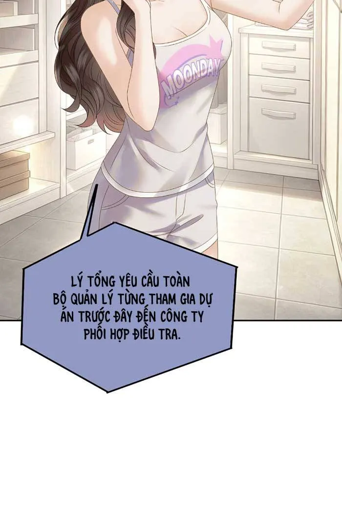 Say Đắm - Chap 95 - Trang 24