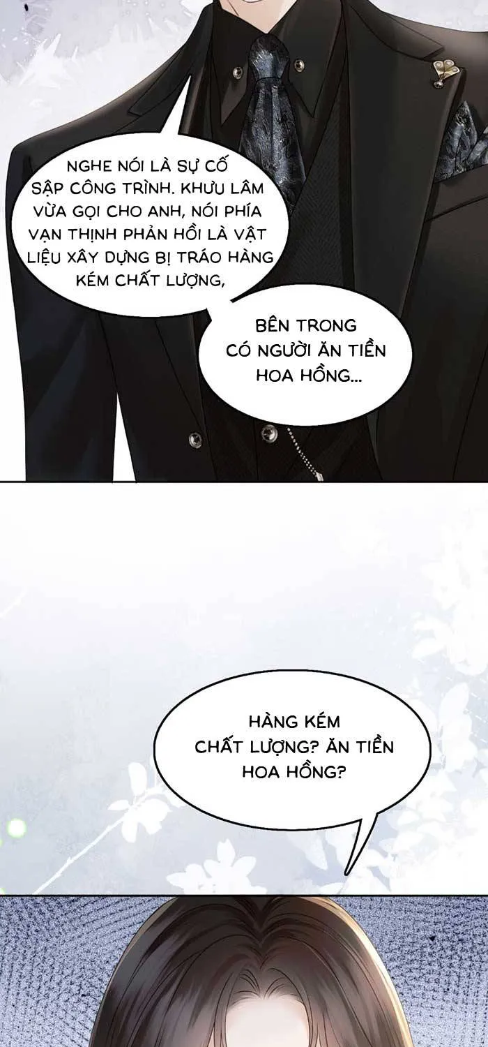 Say Đắm - Chap 95 - Trang 27