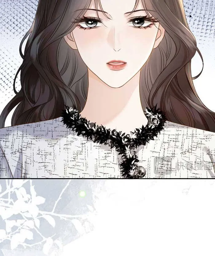 Say Đắm - Chap 95 - Trang 28