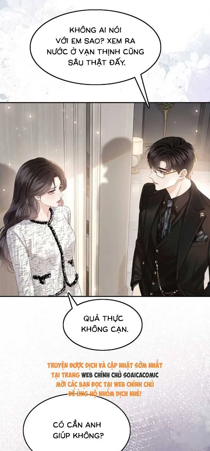Say Đắm - Chap 95 - Trang 29