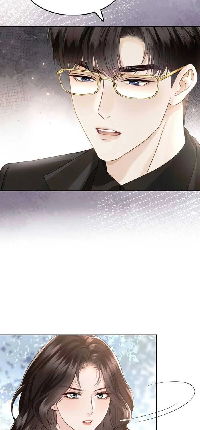 Say Đắm - Chap 95 - Trang 30