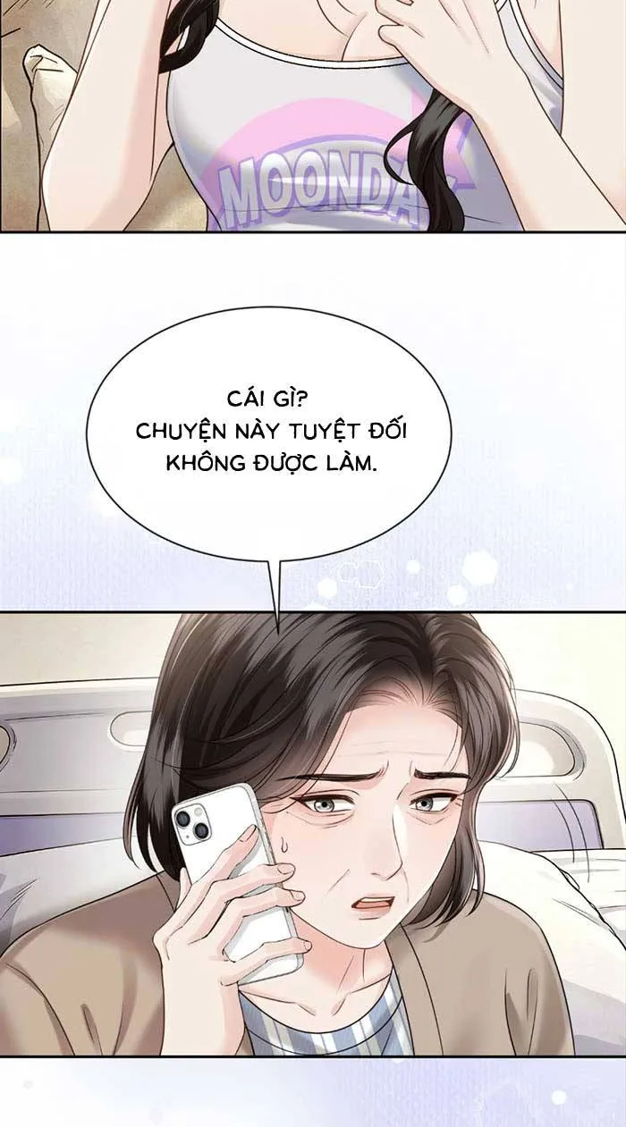 Say Đắm - Chap 95 - Trang 4