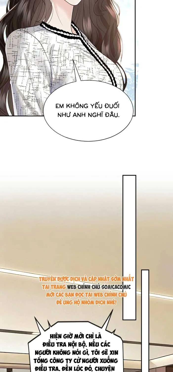 Say Đắm - Chap 95 - Trang 31