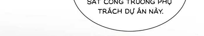 Say Đắm - Chap 95 - Trang 33
