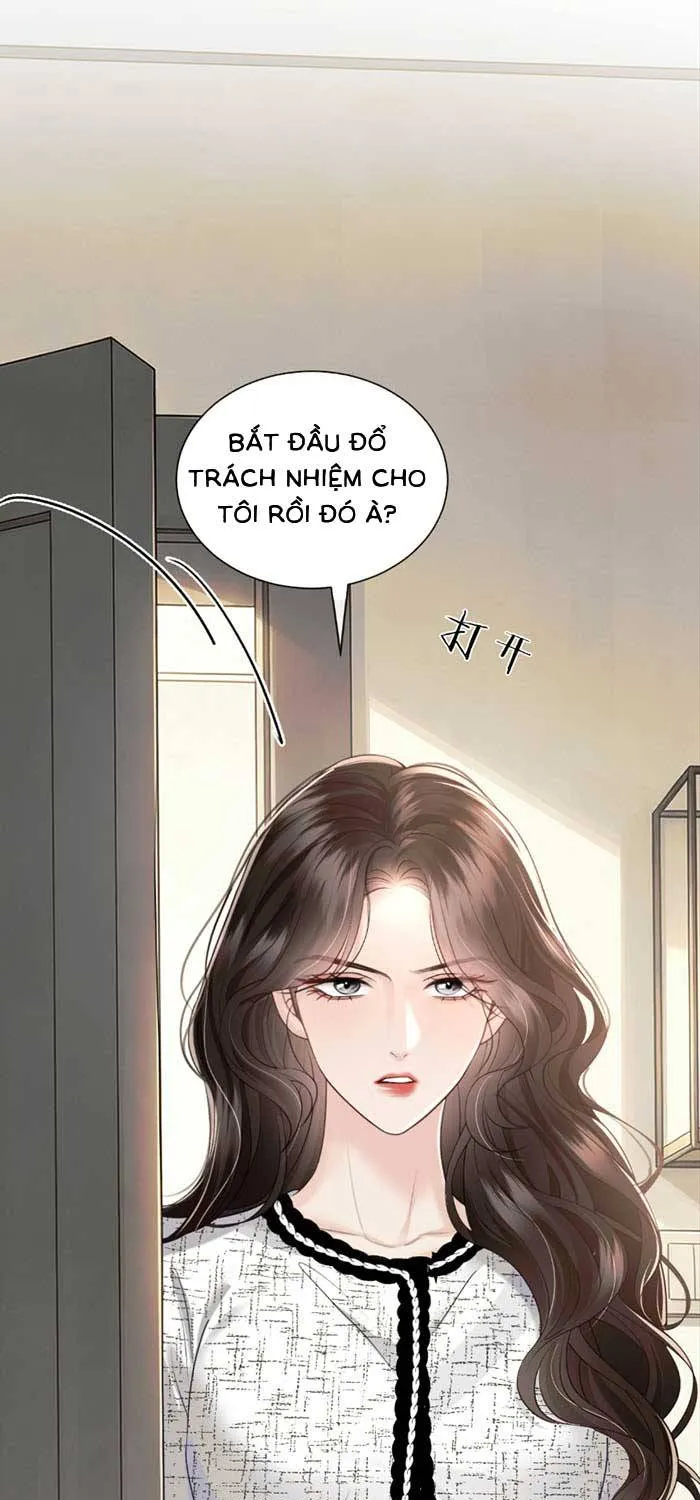 Say Đắm - Chap 95 - Trang 34