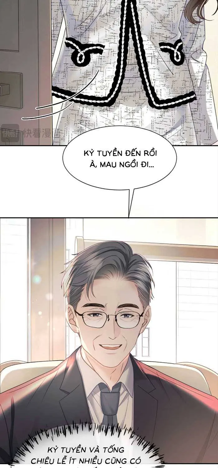 Say Đắm - Chap 95 - Trang 35