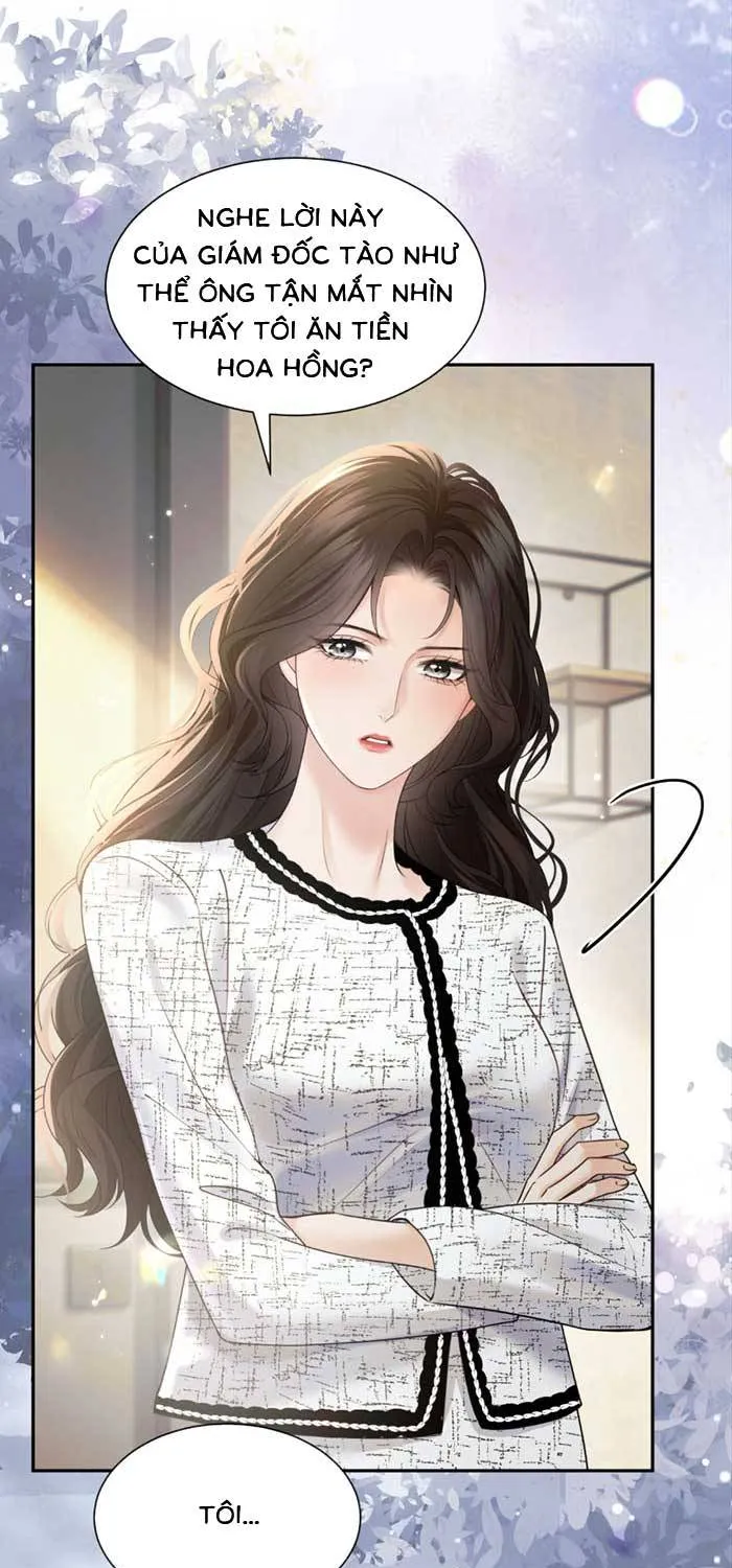 Say Đắm - Chap 95 - Trang 37