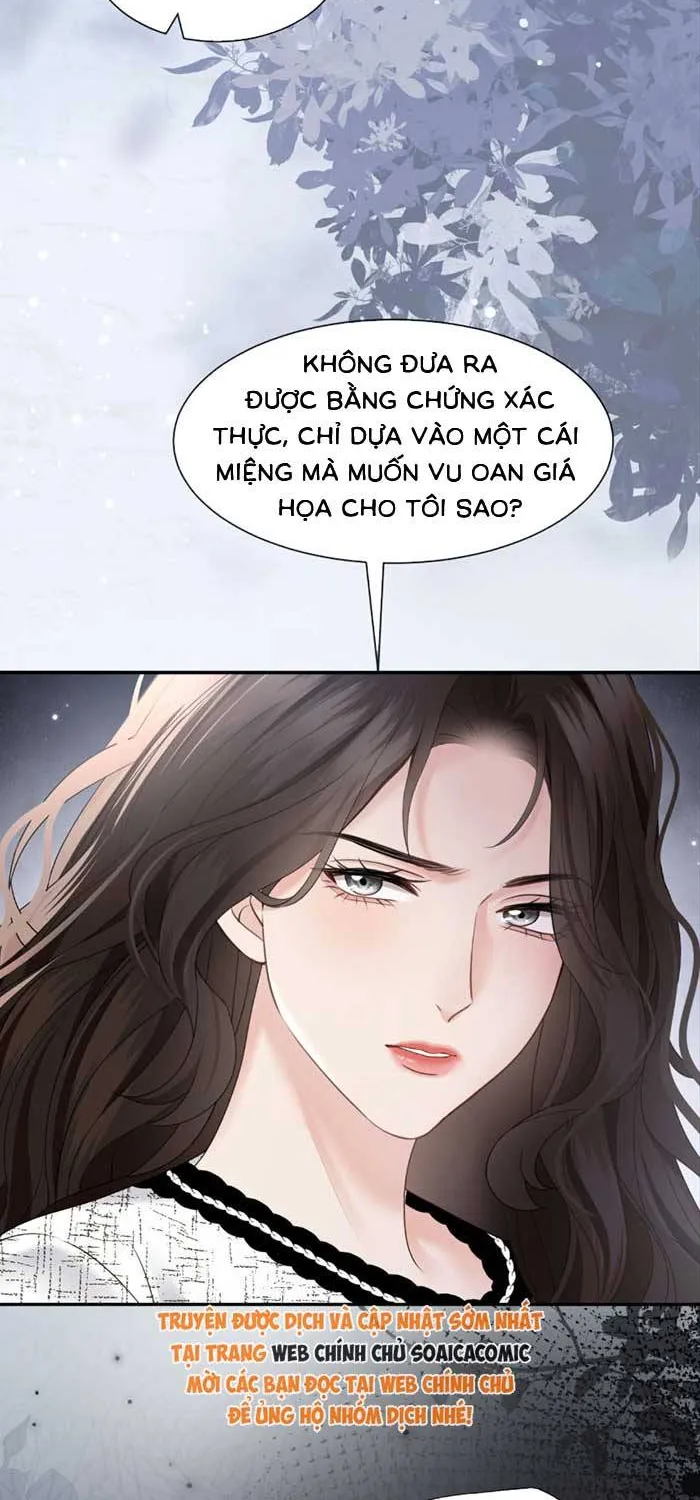 Say Đắm - Chap 95 - Trang 38