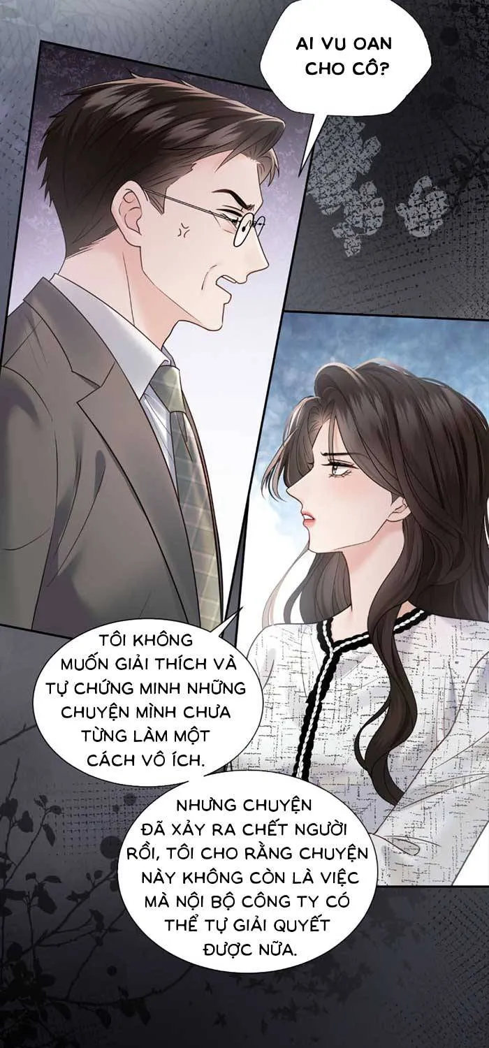 Say Đắm - Chap 95 - Trang 39