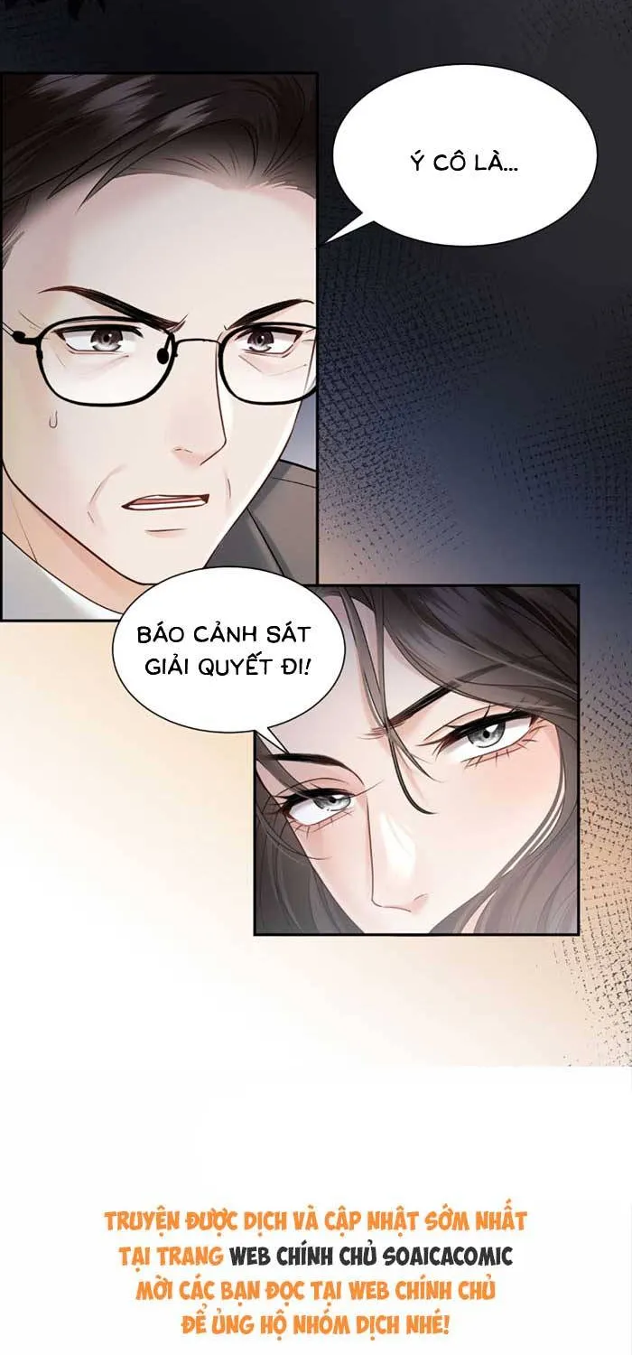 Say Đắm - Chap 95 - Trang 40