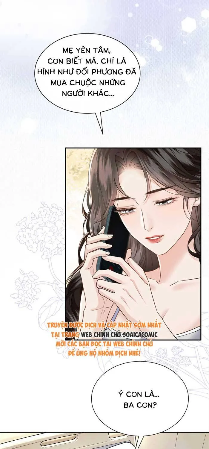 Say Đắm - Chap 95 - Trang 5