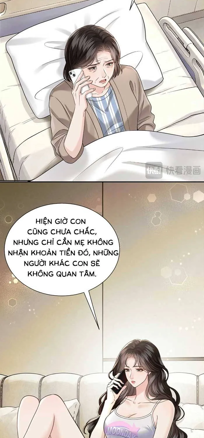 Say Đắm - Chap 95 - Trang 6