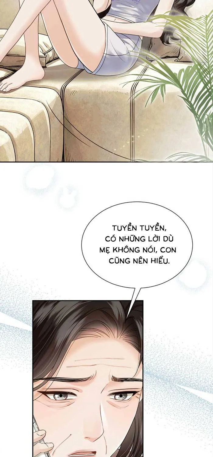 Say Đắm - Chap 95 - Trang 7