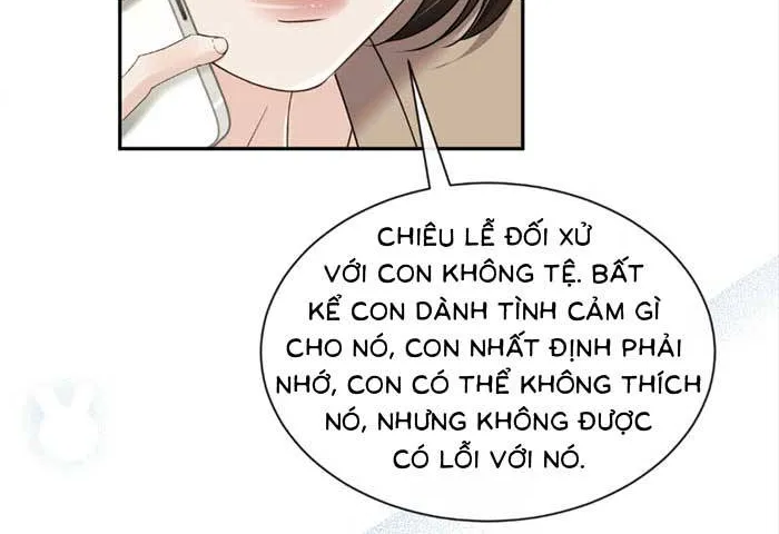 Say Đắm - Chap 95 - Trang 8