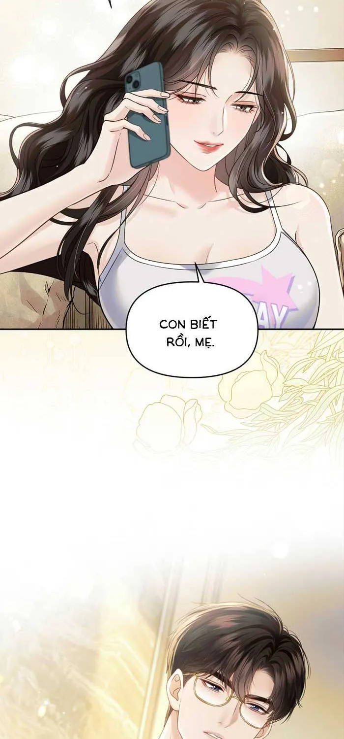 Say Đắm - Chap 95 - Trang 10
