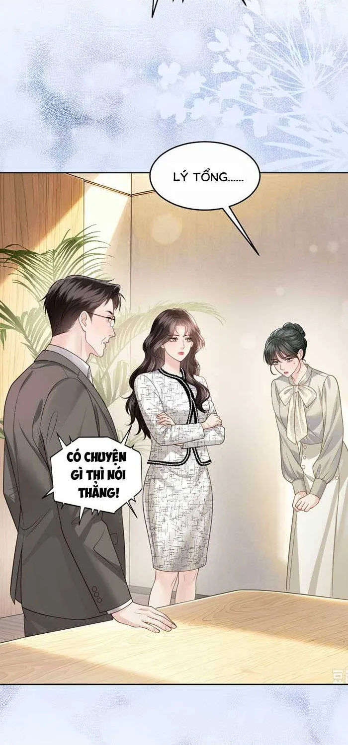 Say Đắm - Chap 96 - Trang 2