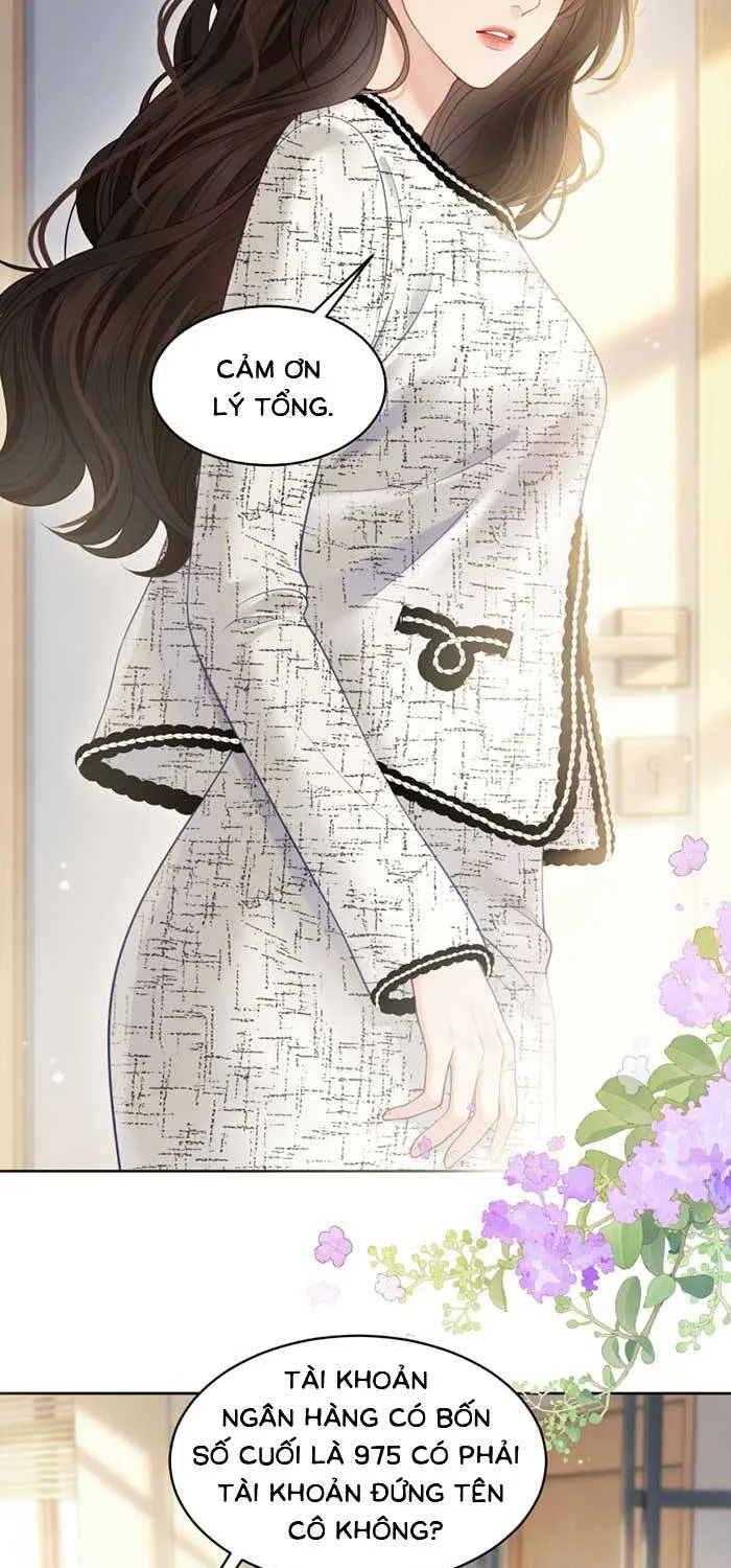 Say Đắm - Chap 96 - Trang 12